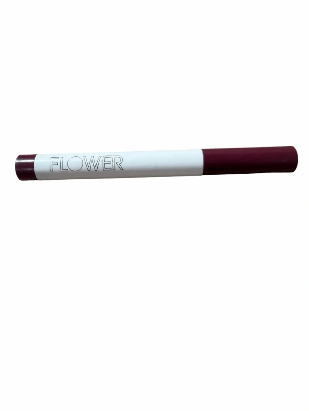 FLOWER Beauty Eyes & Lips Scribble Stick - 3 colors to choose from